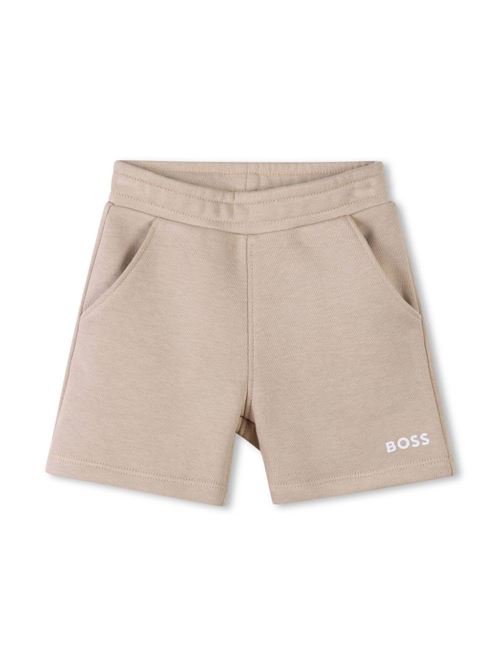 Completo bambino sportivo BOSS KIDS | J5212010P